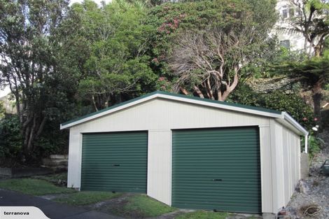 Photo of property in 20 Ponsonby Road, Karori, Wellington, 6012