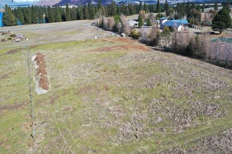 Photo of property in 150 Max Smith Drive, Twizel, 7901