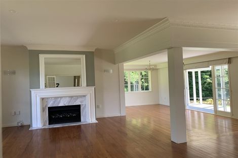 Photo of property in 111 Young Access, Dairy Flat, Silverdale, 0992