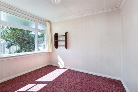 Photo of property in 7 Glendining Avenue, North East Valley, Dunedin, 9010