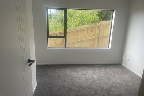 Photo of property in 6c Aralia Road, Sunnynook, Auckland, 0620