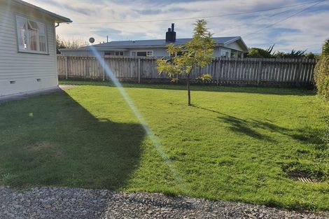 Photo of property in 5 Raglan Street, Lansdowne, Masterton, 5810