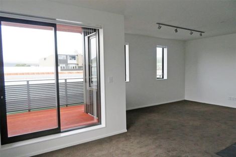 Photo of property in The Firemans Apartments, 208/321 Jackson Street, Petone, Lower Hutt, 5012