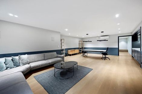 Photo of property in 24 Seacliffe Avenue, Belmont, Auckland, 0622