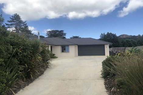 Photo of property in 9 Baybreeze Lane, Parua Bay, Whangarei, 0174