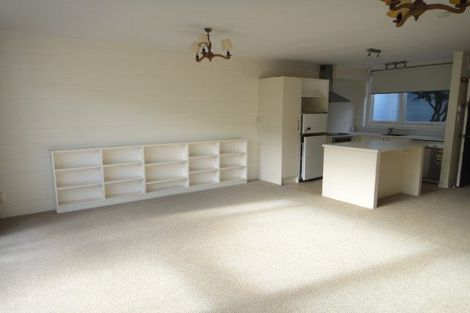 Photo of property in 2/99 Aikmans Road, Merivale, Christchurch, 8014