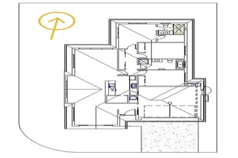 Photo of property in 1 Eastman Drive, Halswell, Christchurch, 8025