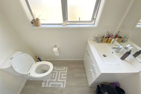 Photo of property in 286a Wainoni Road, Avondale, Christchurch, 8061