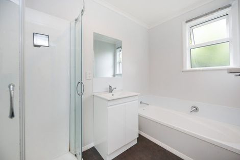 Photo of property in 48a Nottingham Avenue, Awapuni, Palmerston North, 4412