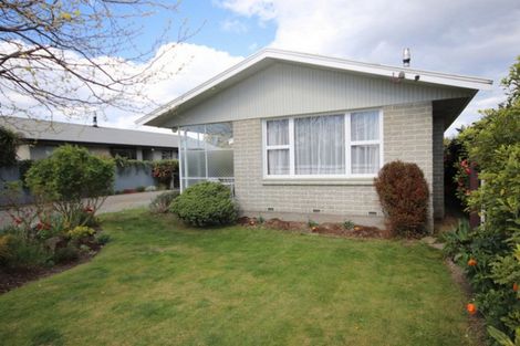 Photo of property in 120 Belt Road, Allenton, Ashburton, 7700