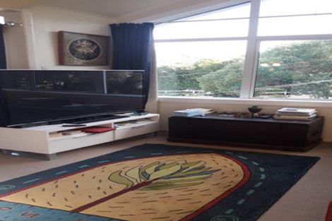 Photo of property in 9 Swansea Street, Khandallah, Wellington, 6035