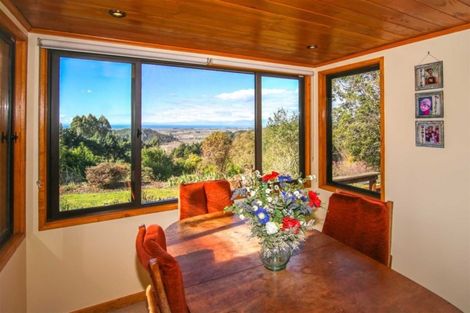 Photo of property in 276 Brooklyn Valley Road, Brooklyn, Motueka, 7198