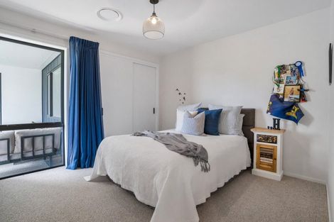 Photo of property in 141 Devereux Road, Winton, 9782