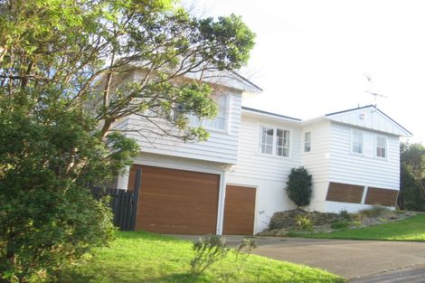 Photo of property in 13 Lauderdale Road, Papakowhai, Porirua, 5024