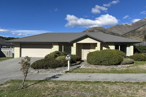 Photo of property in 27 Quill Street, Lake Hayes, Queenstown, 9304
