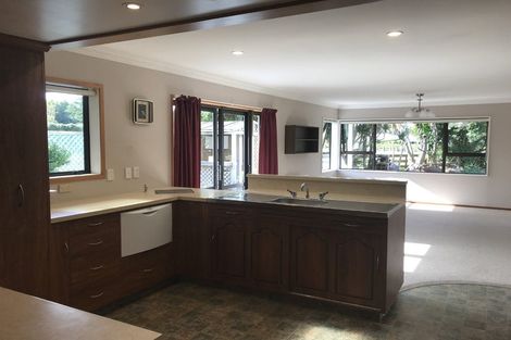 Photo of property in 188 Hoeka Road, Matangi, Hamilton, 3284