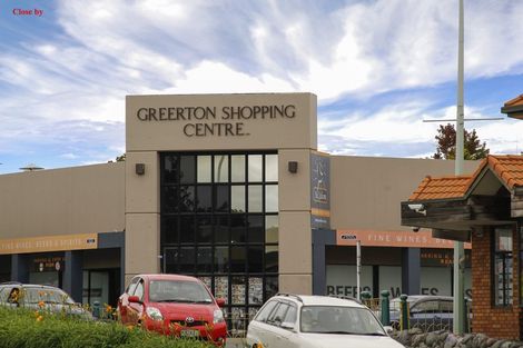 Photo of property in 23 Lisbon Street, Greerton, Tauranga, 3112