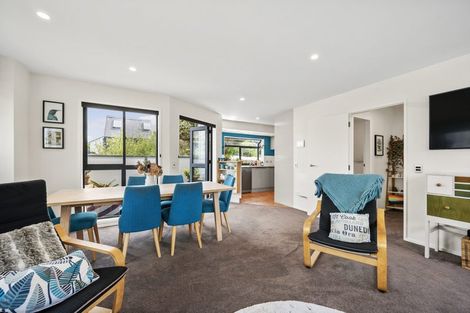 Photo of property in 5/96 Austin Street, Mount Victoria, Wellington, 6011