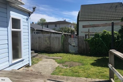 Photo of property in 138 Parkers Road, Tahunanui, Nelson, 7011