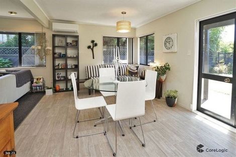 Photo of property in 32b Ashley Street, St Andrews, Hamilton, 3200