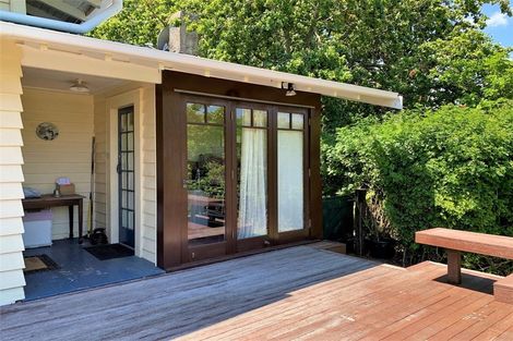 Photo of property in 1/8 Clyde Street, Epsom, Auckland, 1051