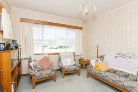 Photo of property in 19 Endcliffe Road, Kaiti, Gisborne, 4010