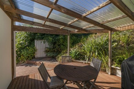Photo of property in 4 Tairua Terrace, Tairua, 3508