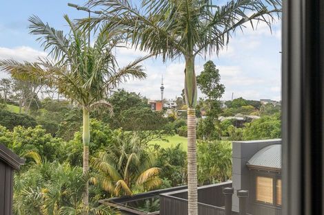 Photo of property in 53b Regina Street, Westmere, Auckland, 1022