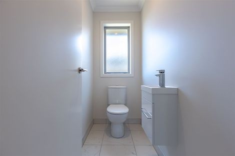 Photo of property in 59 Wilson Street, Bulls, 4818