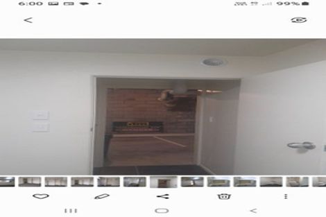 Photo of property in 17 Third Avenue, Avenues, Whangarei, 0110