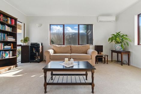 Photo of property in 35b Campbell Road, Mount Maunganui, 3116