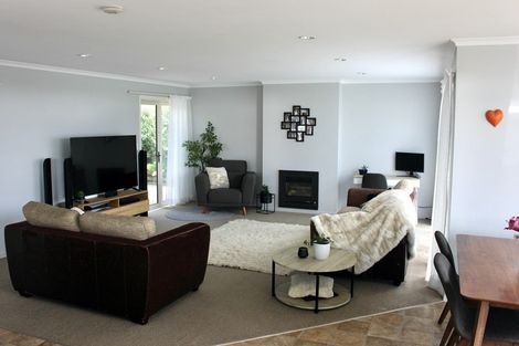 Photo of property in 4a Central Street, Matamata, 3400