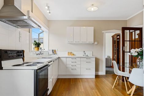 Photo of property in 177 Hastings Street East, Waltham, Christchurch, 8023