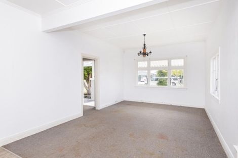 Photo of property in 3 Haig Street, Te Hapara, Gisborne, 4010