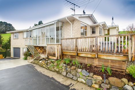 Photo of property in 50 Koremata Street, Green Island, Dunedin, 9018