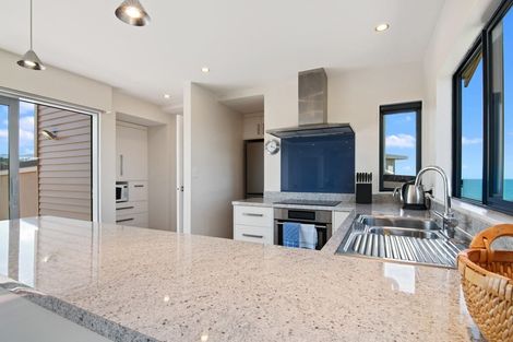 Photo of property in 6 Adele Way, Kaiteriteri, Motueka, 7197