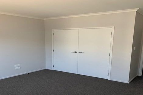 Photo of property in 2/88 Carrington Avenue, Silverdale, Hamilton, 3216