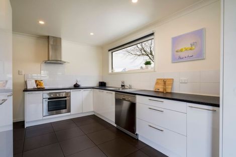 Photo of property in 272 Oxford Street, South Dunedin, Dunedin, 9012