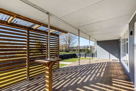 Photo of property in 14 Jellicoe Road, Matamata, 3400
