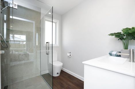 Photo of property in 243 Racecourse Road, Allenton, 7700