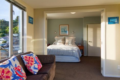 Photo of property in 39 Avoca Street, Kaikoura, 7300