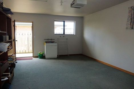 Photo of property in 1/238 King Street, Temuka, 7920