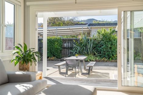 Photo of property in 25 Henry Street, Ebdentown, Upper Hutt, 5018