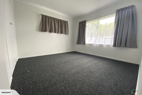 Photo of property in 1/26 Wendover Road, Glendowie, Auckland, 1071
