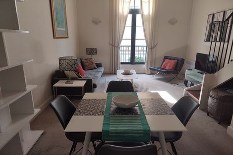 Photo of property in 5 Cheshire Street, Cannons Creek, Porirua, 5024