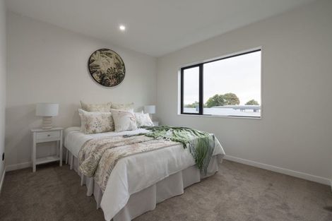 Photo of property in 35c Hamilton Road, Papatoetoe, Auckland, 2025