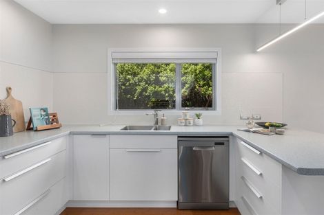 Photo of property in 83 Te Puia Drive, Aotea, Porirua, 5024