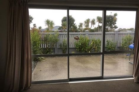 Photo of property in 9 Ashley Drive, Paroa, Greymouth, 7805