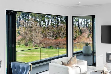 Photo of property in 2221 River Road, Horsham Downs, Hamilton, 3281