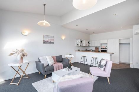 Photo of property in 90a Homebush Road, Khandallah, Wellington, 6035